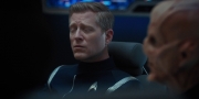Filename=extant_StarTrekDiscovery_1x14-TheWarWithoutTheWarWithin_1327.jpg
Filesize=133KiB
Dimensions=1920x960
Date added=Jan 03, 2019 extant_StarTrekDiscovery_1x14-TheWarWithoutTheWarWithin_1327.jpg