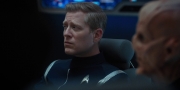 Filename=extant_StarTrekDiscovery_1x14-TheWarWithoutTheWarWithin_1328.jpg
Filesize=127KiB
Dimensions=1920x960
Date added=Jan 03, 2019 extant_StarTrekDiscovery_1x14-TheWarWithoutTheWarWithin_1328.jpg