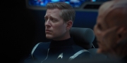 Filename=extant_StarTrekDiscovery_1x14-TheWarWithoutTheWarWithin_1329.jpg
Filesize=136KiB
Dimensions=1920x960
Date added=Jan 03, 2019 extant_StarTrekDiscovery_1x14-TheWarWithoutTheWarWithin_1329.jpg