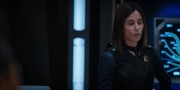 Filename=extant_StarTrekDiscovery_1x14-TheWarWithoutTheWarWithin_1330.jpg
Filesize=137KiB
Dimensions=1920x960
Date added=Jan 03, 2019 extant_StarTrekDiscovery_1x14-TheWarWithoutTheWarWithin_1330.jpg
