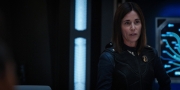 extant_StarTrekDiscovery_1x14-TheWarWithoutTheWarWithin_1331.jpg