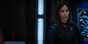 extant_StarTrekDiscovery_1x14-TheWarWithoutTheWarWithin_1332.jpg