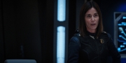 extant_StarTrekDiscovery_1x14-TheWarWithoutTheWarWithin_1333.jpg