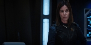 extant_StarTrekDiscovery_1x14-TheWarWithoutTheWarWithin_1334.jpg