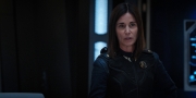extant_StarTrekDiscovery_1x14-TheWarWithoutTheWarWithin_1336.jpg