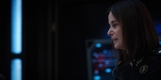 extant_StarTrekDiscovery_1x14-TheWarWithoutTheWarWithin_1337.jpg
