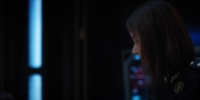 extant_StarTrekDiscovery_1x14-TheWarWithoutTheWarWithin_1339.jpg