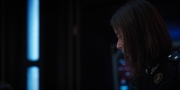 extant_StarTrekDiscovery_1x14-TheWarWithoutTheWarWithin_1340.jpg