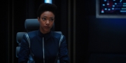 extant_StarTrekDiscovery_1x14-TheWarWithoutTheWarWithin_1341.jpg