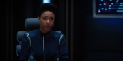 extant_StarTrekDiscovery_1x14-TheWarWithoutTheWarWithin_1342.jpg