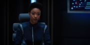 Filename=extant_StarTrekDiscovery_1x14-TheWarWithoutTheWarWithin_1343.jpg
Filesize=111KiB
Dimensions=1920x960
Date added=Jan 03, 2019 extant_StarTrekDiscovery_1x14-TheWarWithoutTheWarWithin_1343.jpg