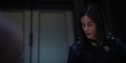 Filename=extant_StarTrekDiscovery_1x14-TheWarWithoutTheWarWithin_1344.jpg
Filesize=117KiB
Dimensions=1920x960
Date added=Jan 03, 2019 extant_StarTrekDiscovery_1x14-TheWarWithoutTheWarWithin_1344.jpg