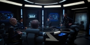 extant_StarTrekDiscovery_1x14-TheWarWithoutTheWarWithin_1347.jpg