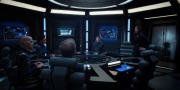 extant_StarTrekDiscovery_1x14-TheWarWithoutTheWarWithin_1348.jpg