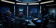 Filename=extant_StarTrekDiscovery_1x14-TheWarWithoutTheWarWithin_1349.jpg
Filesize=199KiB
Dimensions=1920x960
Date added=Jan 03, 2019 extant_StarTrekDiscovery_1x14-TheWarWithoutTheWarWithin_1349.jpg