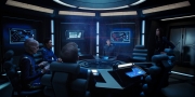 Filename=extant_StarTrekDiscovery_1x14-TheWarWithoutTheWarWithin_1350.jpg
Filesize=219KiB
Dimensions=1920x960
Date added=Jan 03, 2019 extant_StarTrekDiscovery_1x14-TheWarWithoutTheWarWithin_1350.jpg