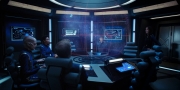 Filename=extant_StarTrekDiscovery_1x14-TheWarWithoutTheWarWithin_1351.jpg
Filesize=239KiB
Dimensions=1920x960
Date added=Jan 03, 2019 extant_StarTrekDiscovery_1x14-TheWarWithoutTheWarWithin_1351.jpg