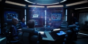 extant_StarTrekDiscovery_1x14-TheWarWithoutTheWarWithin_1352.jpg