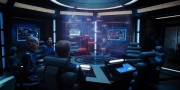 extant_StarTrekDiscovery_1x14-TheWarWithoutTheWarWithin_1353.jpg