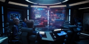 extant_StarTrekDiscovery_1x14-TheWarWithoutTheWarWithin_1354.jpg