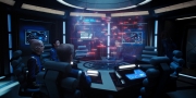extant_StarTrekDiscovery_1x14-TheWarWithoutTheWarWithin_1355.jpg