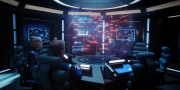 extant_StarTrekDiscovery_1x14-TheWarWithoutTheWarWithin_1357.jpg