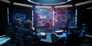extant_StarTrekDiscovery_1x14-TheWarWithoutTheWarWithin_1358.jpg
