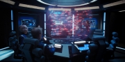 extant_StarTrekDiscovery_1x14-TheWarWithoutTheWarWithin_1359.jpg