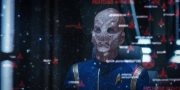 extant_StarTrekDiscovery_1x14-TheWarWithoutTheWarWithin_1360.jpg