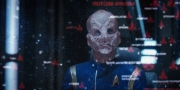 extant_StarTrekDiscovery_1x14-TheWarWithoutTheWarWithin_1362.jpg