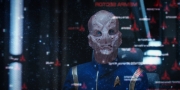 extant_StarTrekDiscovery_1x14-TheWarWithoutTheWarWithin_1363.jpg