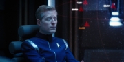 Filename=extant_StarTrekDiscovery_1x14-TheWarWithoutTheWarWithin_1365.jpg
Filesize=173KiB
Dimensions=1920x960
Date added=Jan 03, 2019 extant_StarTrekDiscovery_1x14-TheWarWithoutTheWarWithin_1365.jpg