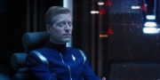 Filename=extant_StarTrekDiscovery_1x14-TheWarWithoutTheWarWithin_1366.jpg
Filesize=161KiB
Dimensions=1920x960
Date added=Jan 03, 2019 extant_StarTrekDiscovery_1x14-TheWarWithoutTheWarWithin_1366.jpg
