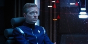 extant_StarTrekDiscovery_1x14-TheWarWithoutTheWarWithin_1367.jpg