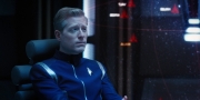 extant_StarTrekDiscovery_1x14-TheWarWithoutTheWarWithin_1368.jpg