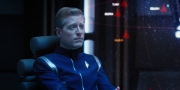 Filename=extant_StarTrekDiscovery_1x14-TheWarWithoutTheWarWithin_1369.jpg
Filesize=158KiB
Dimensions=1920x960
Date added=Jan 03, 2019 extant_StarTrekDiscovery_1x14-TheWarWithoutTheWarWithin_1369.jpg