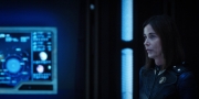 extant_StarTrekDiscovery_1x14-TheWarWithoutTheWarWithin_1370.jpg
