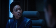 extant_StarTrekDiscovery_1x14-TheWarWithoutTheWarWithin_1372.jpg