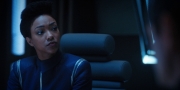 Filename=extant_StarTrekDiscovery_1x14-TheWarWithoutTheWarWithin_1374.jpg
Filesize=145KiB
Dimensions=1920x960
Date added=Jan 03, 2019 extant_StarTrekDiscovery_1x14-TheWarWithoutTheWarWithin_1374.jpg