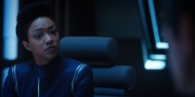 extant_StarTrekDiscovery_1x14-TheWarWithoutTheWarWithin_1376.jpg