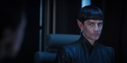 extant_StarTrekDiscovery_1x14-TheWarWithoutTheWarWithin_1377.jpg