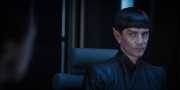 Filename=extant_StarTrekDiscovery_1x14-TheWarWithoutTheWarWithin_1378.jpg
Filesize=148KiB
Dimensions=1920x960
Date added=Jan 03, 2019 extant_StarTrekDiscovery_1x14-TheWarWithoutTheWarWithin_1378.jpg