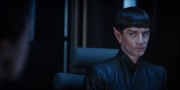 Filename=extant_StarTrekDiscovery_1x14-TheWarWithoutTheWarWithin_1379.jpg
Filesize=151KiB
Dimensions=1920x960
Date added=Jan 03, 2019 extant_StarTrekDiscovery_1x14-TheWarWithoutTheWarWithin_1379.jpg