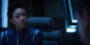 extant_StarTrekDiscovery_1x14-TheWarWithoutTheWarWithin_1380.jpg