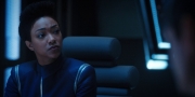 Filename=extant_StarTrekDiscovery_1x14-TheWarWithoutTheWarWithin_1381.jpg
Filesize=131KiB
Dimensions=1920x960
Date added=Jan 03, 2019 extant_StarTrekDiscovery_1x14-TheWarWithoutTheWarWithin_1381.jpg