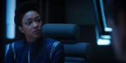 Filename=extant_StarTrekDiscovery_1x14-TheWarWithoutTheWarWithin_1382.jpg
Filesize=147KiB
Dimensions=1920x960
Date added=Jan 03, 2019 extant_StarTrekDiscovery_1x14-TheWarWithoutTheWarWithin_1382.jpg