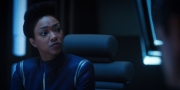 Filename=extant_StarTrekDiscovery_1x14-TheWarWithoutTheWarWithin_1383.jpg
Filesize=133KiB
Dimensions=1920x960
Date added=Jan 03, 2019 extant_StarTrekDiscovery_1x14-TheWarWithoutTheWarWithin_1383.jpg