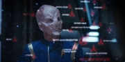 extant_StarTrekDiscovery_1x14-TheWarWithoutTheWarWithin_1384.jpg