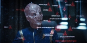 extant_StarTrekDiscovery_1x14-TheWarWithoutTheWarWithin_1385.jpg