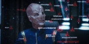 extant_StarTrekDiscovery_1x14-TheWarWithoutTheWarWithin_1386.jpg
